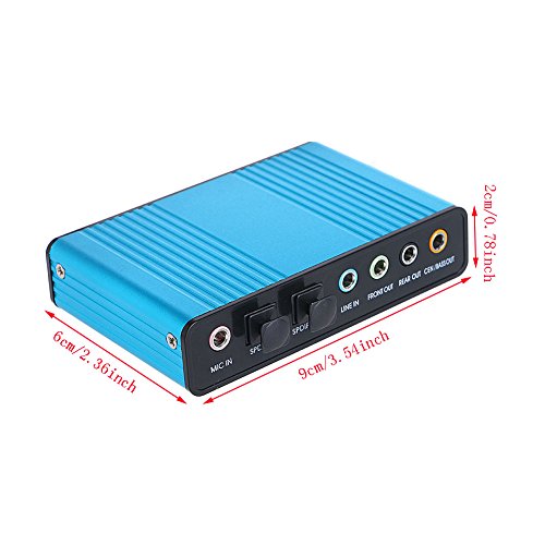 Aluoflower-USB-Channel-51-External-Optical-Sound-Card-Audio-Adapter-for-PC-Laptop-Notebook