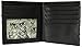 Marvel Men's Multi Vintage Character Slimfold Wallet in Tin Box, CHARACHER, One Size