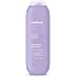 Method Smoothing Shampoo, Serene Escape – Combats Frizz, Safe for Color-Treated Hair - Sulfate-Free, Paraben-Free and Silicon