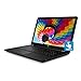2020 HP Newest Pavilion 15.6 Inch Touchscreen Laptop, Intel Pentium Quad Core N5000 up to 2.70GHz, Intel UHD 605, 16GB DDR4 RAM, 1TB HDD, USB, HDMI, WiFi, Bluetooth, Windows 10 Homethumb 1