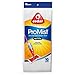 O-Cedar ProMist Disposable Refills (Pack of 10)