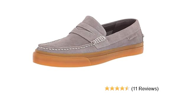 pinch weekender lx loafer