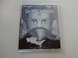 The Mad Magician 3D