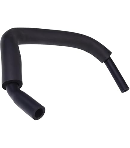 New Ventilation PCV Hose For Toyota Corolla Matrix Celica MR2 - Foto 3