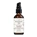 Rosen Apothecary Retinol: Eye Lift Serum with Hyaluronic 1oz / 30ml