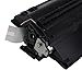 1 Pack Amstech 10,000 Pages High Yield Compatible Toner Cartridge Replacement For 27X C4127X C4127 Used For LaserJet 4000 4000N 4000SE 4000T 4000TN 4050 4050N 4050DN 4050T 4050SE Printer (Black)