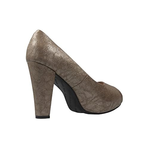 andres machado zapatos