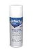 Spotted Dog LMM-6000 CerMark Black Laser Marking Technology for Metals, 12oz Aerosol primary