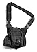 Red Rock Outdoor Gear - Hipster Sling Bag