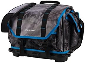 best bags for organization