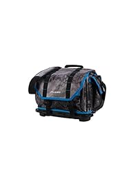 Bolso tamaño plano serie Z