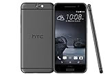 HTC One A9 32GB Carbon Gray - AT&T