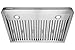 XtremeAir Ultra Series UL10-U30, 30