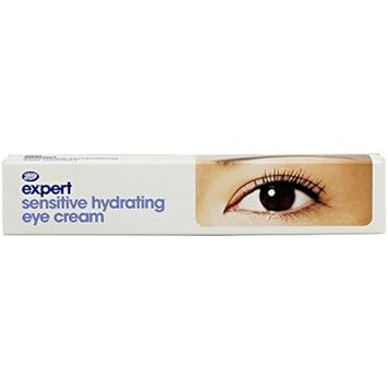 cetaphil eye cream amazon