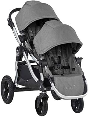 pay monthly prams no deposit