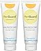Peri-guard Antimicrobial Ointment and Skin Protectant 3.5 Oz Pack of 2
