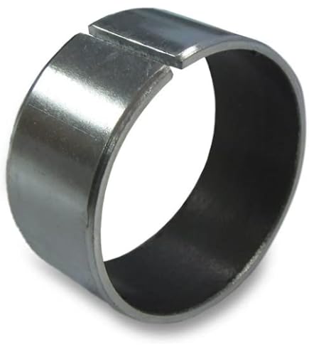 41v-YROyR-L._AC_UL495_SR435,