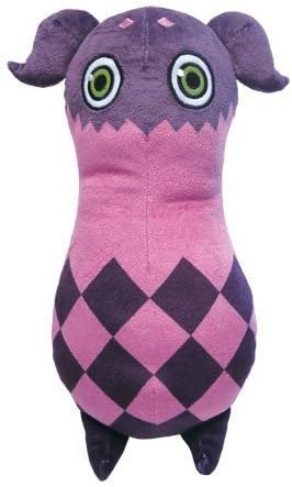 Tipo stuffed TALES OF XILLIA (Tales of Xillia)