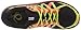 Pearl Izumi Men's EM Road H3 v2 Running Shoe