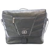 ogio 9800 sled travelbag