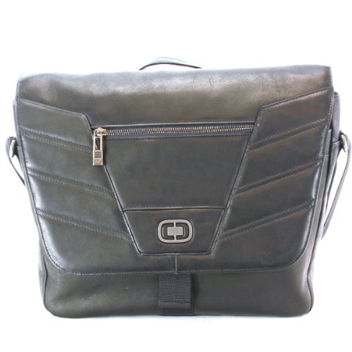 ogio 9800 sled travelbag