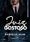 Livro Juiz Gostoso