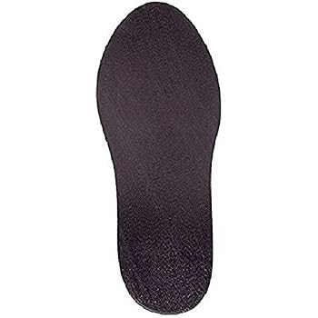 Carbon Stabilizer Rigid Plate Shoe Insole Carboplast Women 7