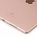 ArmorSuit Apple iPad Pro 9.7 inch WiFi Screen Protector + Full Body MilitaryShield Clear Full Skin Back Film Protector for iPad Pro 9.7 inch WiFi - HD Clear Anti-Bubble