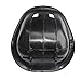 TOOGOO Balance Car Drifting Kart Drifting Racing Seat Modified Chair Go Kart