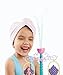 Mattel Disney Princess Ariel's Floating Fountain Playset