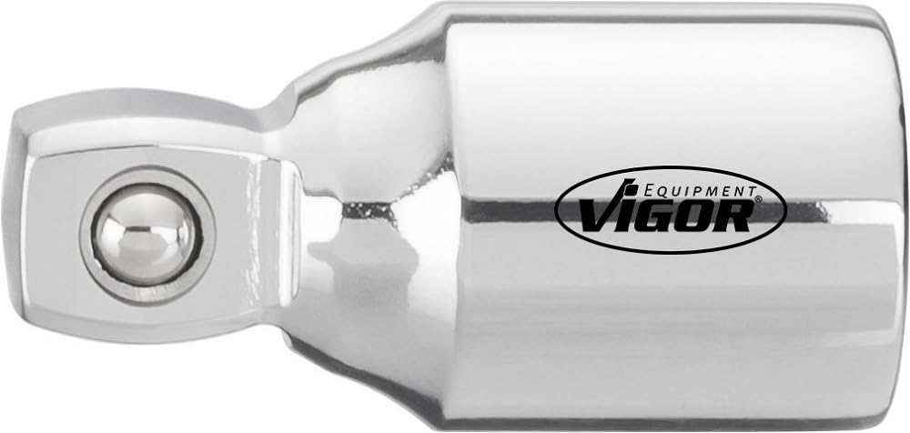 Vigor Vigor_V4314 Wobble Extension, 36 mm