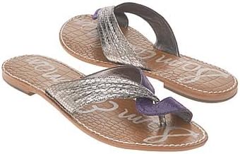 sam edelman flip flops amazon