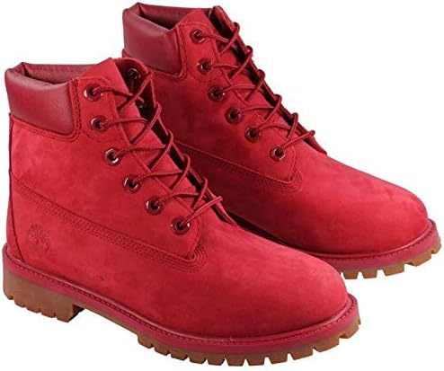 best price on timberland boots