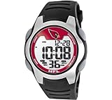 Game Time NFL Training Camp Series Watch