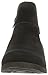 Teva Women's W Segundo Ankle Slipper