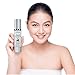 Kaiame Naturals Facial Moisturizer, All Natural and Organic Face Moisturizing Cream, Anti Aging, Anti Wrinkle, For Sensitive, Oily, Severely Dry or Combination Skin, For Women and Men