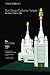 Temple Bricks: San Diego California Temple: Construction Toy Building Instructions (LDS Temple Serie by Christopher D London
