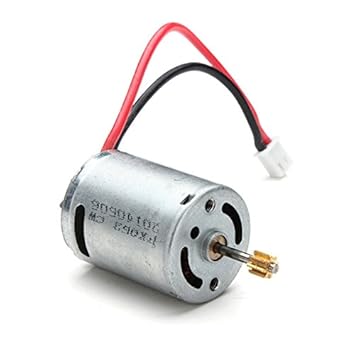 fx067c rc helicopter