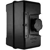 Briggs & Stratton 695164 Fuel Tank