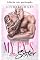 Livro A irmãzinha da minha ex (Bilionários irresistíveis)
