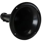 PRV Audio WG 14-25 1