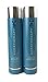 Keratherapy Keratin Infused Moisture Shampoo & Conditioner 10.1 oz DUO!
