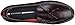 Rockport Men's Modern Prep Tassel Slip-On Loafer