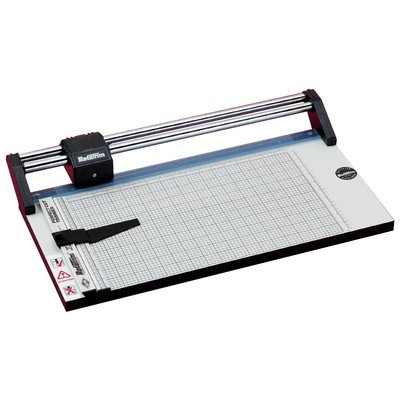 Professional M Series Trimmer (20 in. Cut Length)