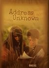 Address Unknown [1997 film]