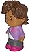 Fisher-Price Little People Teacher