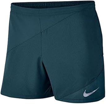 nike shorts with phone pocket