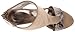 Carlos by Carlos Santana Women's Dorado Dress Pump