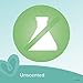 Baby Wipes, Pampers Baby Diaper Wipes, Complete Clean Unscented, 10 Refill Packs for Dispenser Tub, 720 Total Wipes