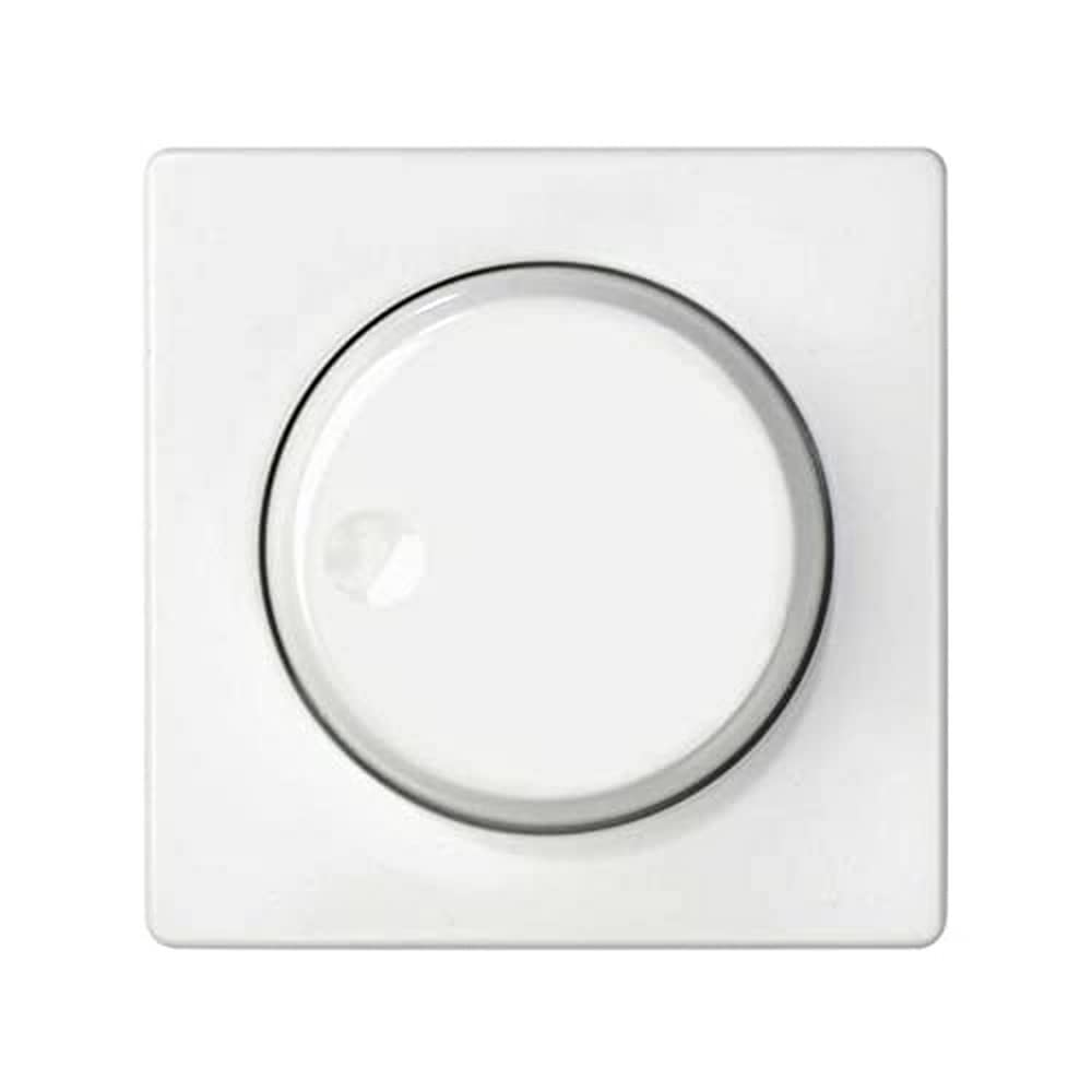 Simon – 82054 – 30 Cap + elec. Tension Regulator S-82 White Ref. 6558230280